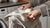 Comment laver une veste matelassée