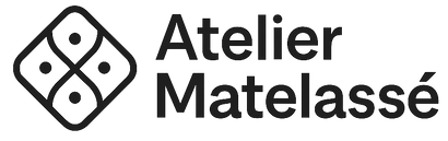 Atelier Matelassé