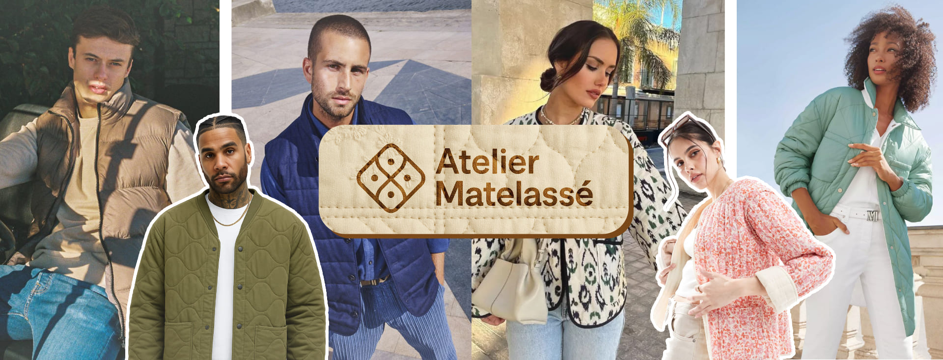 Default Banner Image