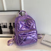 sac à dos matelassé