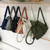 maxi sac matelassé