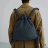 maxi sac matelassé