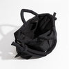 maxi sac matelassé