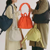 maxi sac matelassé