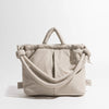 maxi sac matelassé