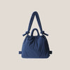 maxi sac matelassé
