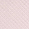 Tissu matelassé Gaufré-Atelier Matelassé