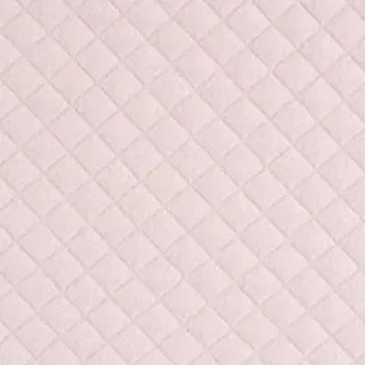 Tissu matelassé Gaufré-Atelier Matelassé