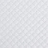 Tissu matelassé Gaufré-Atelier Matelassé