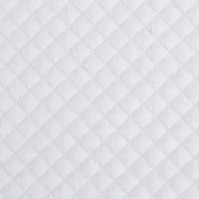 Tissu matelassé Gaufré-Atelier Matelassé