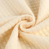 Tissu matelassé Gaufré-Atelier Matelassé