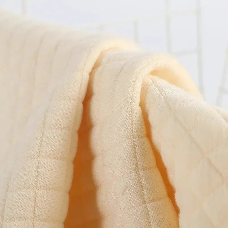 Tissu matelassé Gaufré-Atelier Matelassé