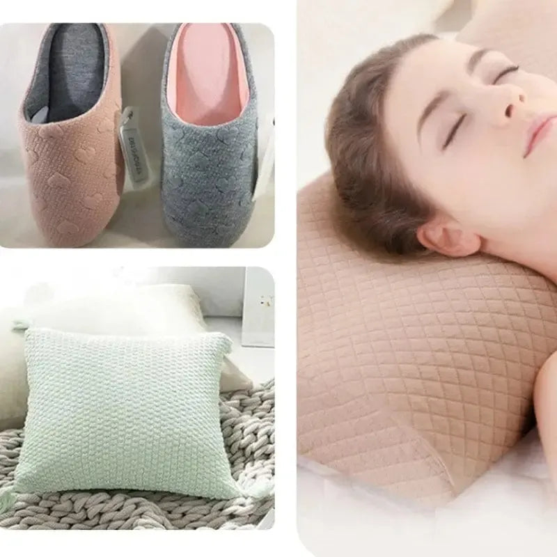 Tissu matelassé Gaufré-Atelier Matelassé