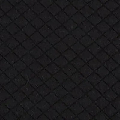 Tissu matelassé Gaufré-Atelier Matelassé