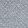 Tissu matelassé Gaufré-Atelier Matelassé