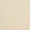 Tissu matelassé Gaufré-Atelier Matelassé