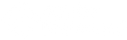 Logo Atelier Matelassé